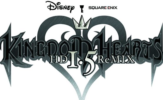 kingdom hearts ps3 download free