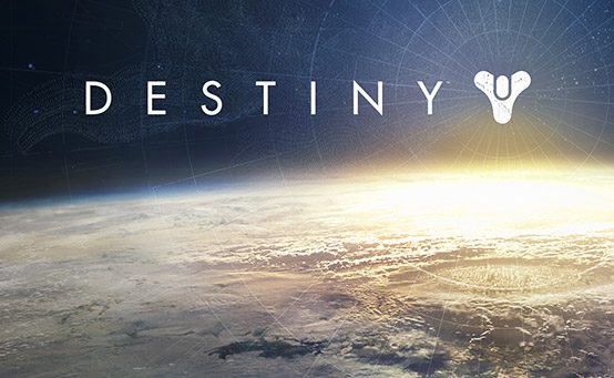 Destiny Coming to PS3 and PS4 With PlayStation-Exclusive Content ...