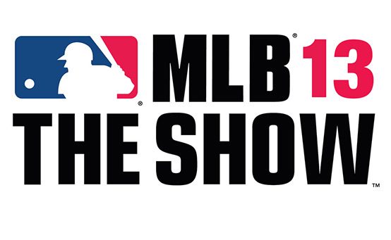 Live With Mlb 13’s The Show Live – Playstation.blog