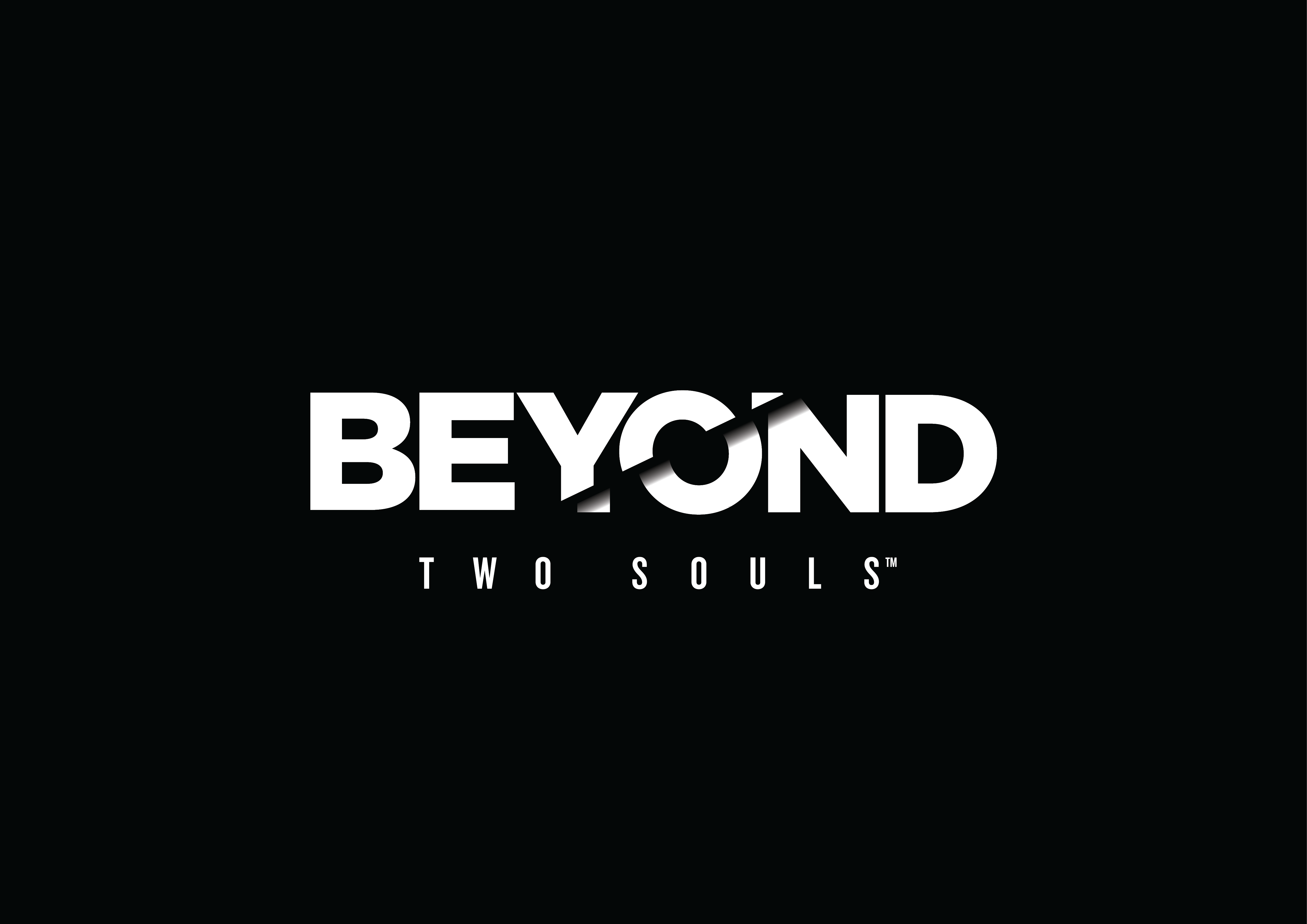 beyond-two-souls-launches-on-ps3-this-week-see-the-launch-trailer-playstation-blog