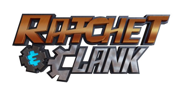 First Video: Ratchet & Clank Movie Hits Theaters 2015