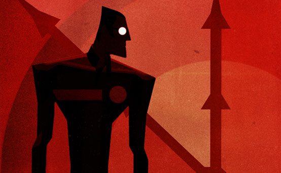 CounterSpy Sneaking to PS3, PS Vita