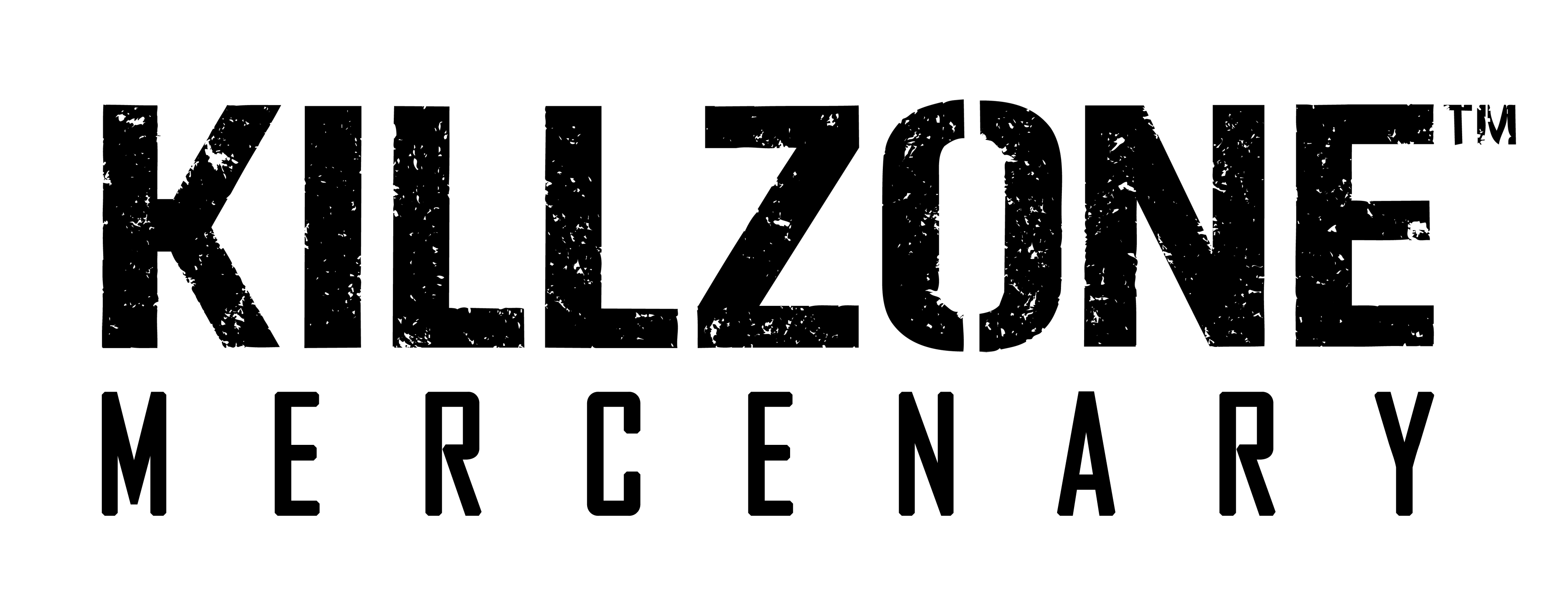 Killzone: Mercenary Multiplayer Open Beta in late August ...