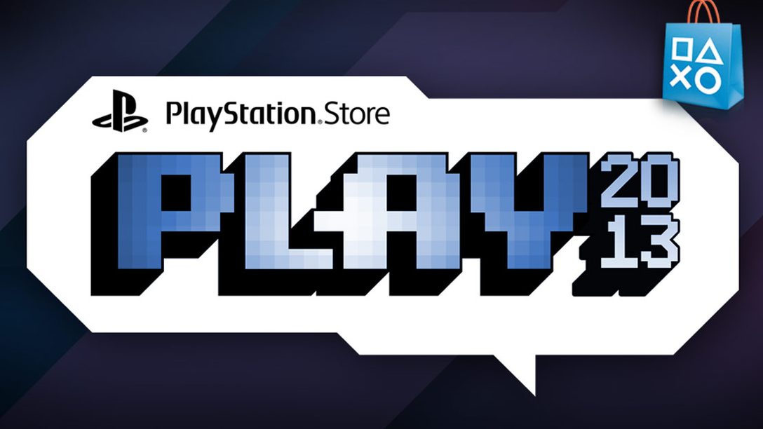 PlayStation Store Update