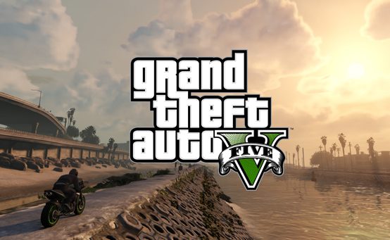 download free grand theft auto 3 definitive edition