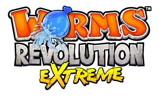 worms revolution extreme
