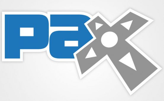 PlayStation at PAX Prime 2013