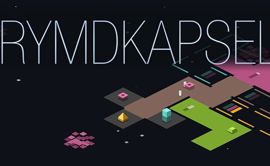 PS Mobile Update: Rymdkapsel Gets a Price Drop