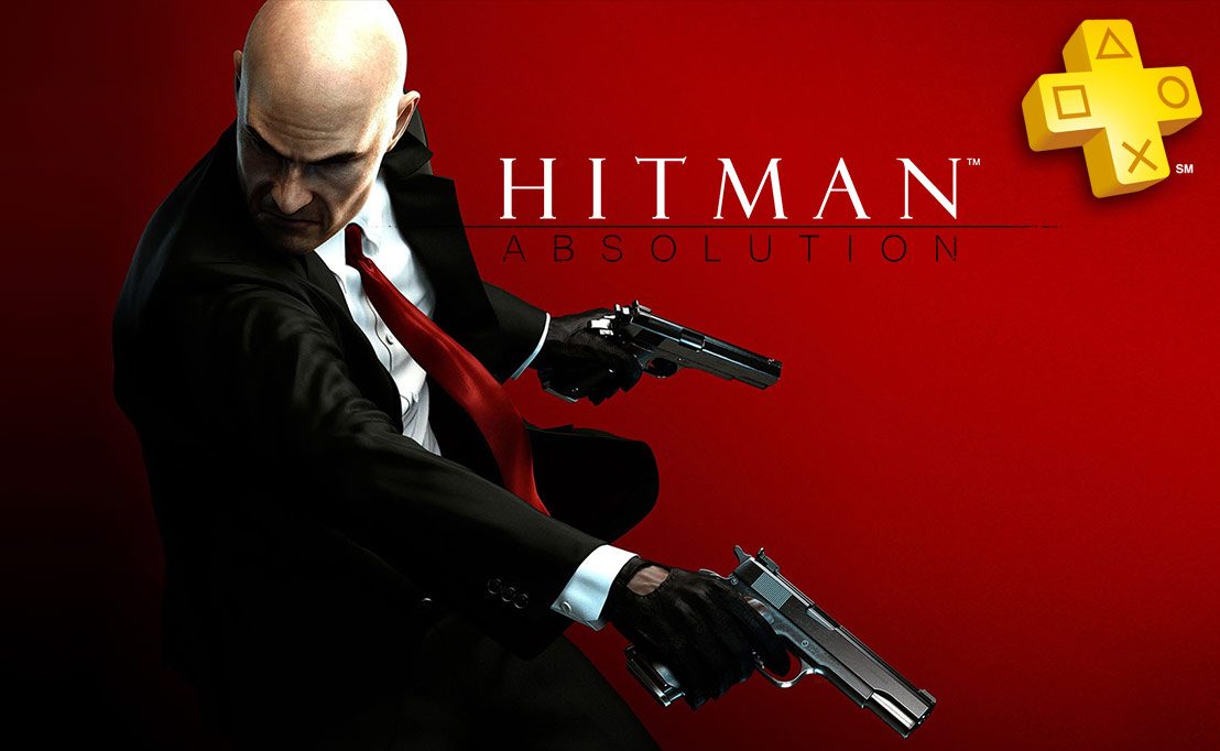 download hitman absolution ps4