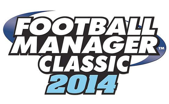 football manager playstation