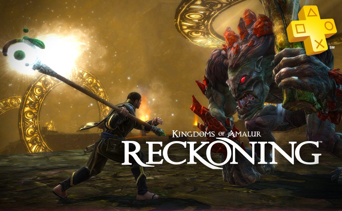 download re reckoning for free