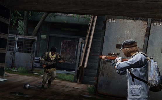 the last of us dlc psn store the last of us dlc psn store
