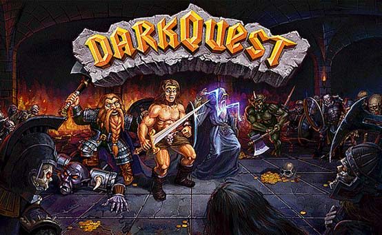 PS Mobile Update: Zen Accumulator and Dark Quest Launch This Week