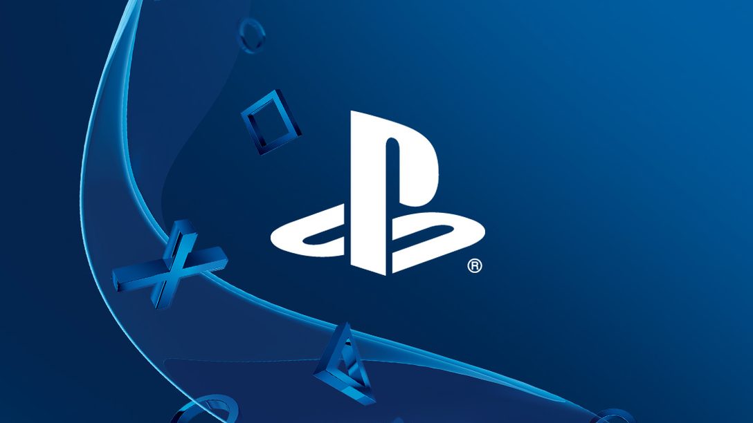 PlayStation Network Update