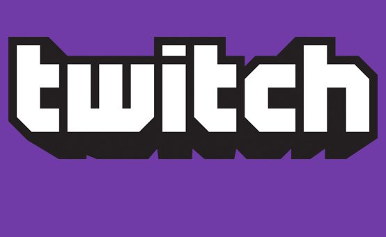 twitch for ps4