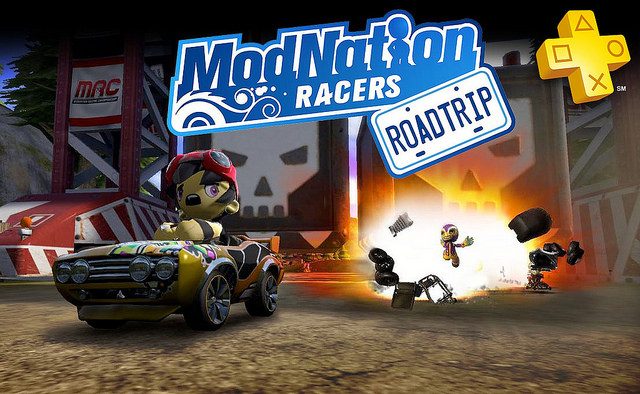 download modnation racers 2 ps5 for free