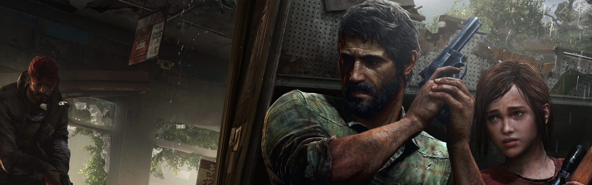 the last of us grounded download free