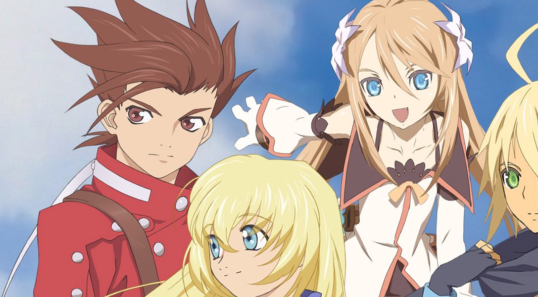 tales-of-symphonia-chronicles-arrives-on-ps3-today-playstation-blog