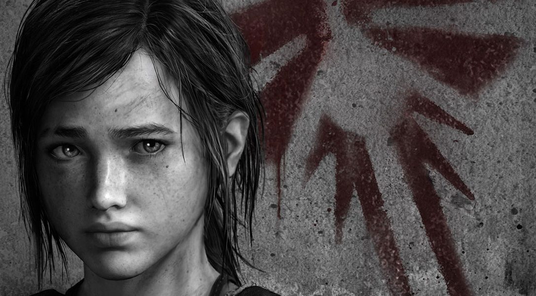 PlayStation Store update: The Last of Us: Left Behind, Toukiden, TxK