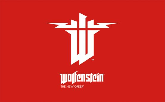 wolfenstein wiki japanese
