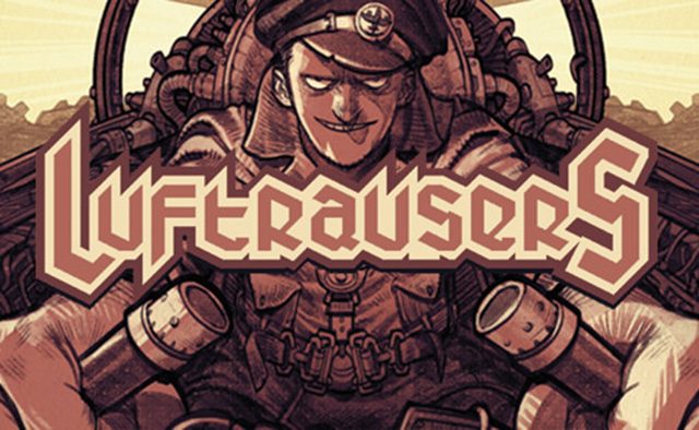 luftrausers unblocked luftrausers unblocked