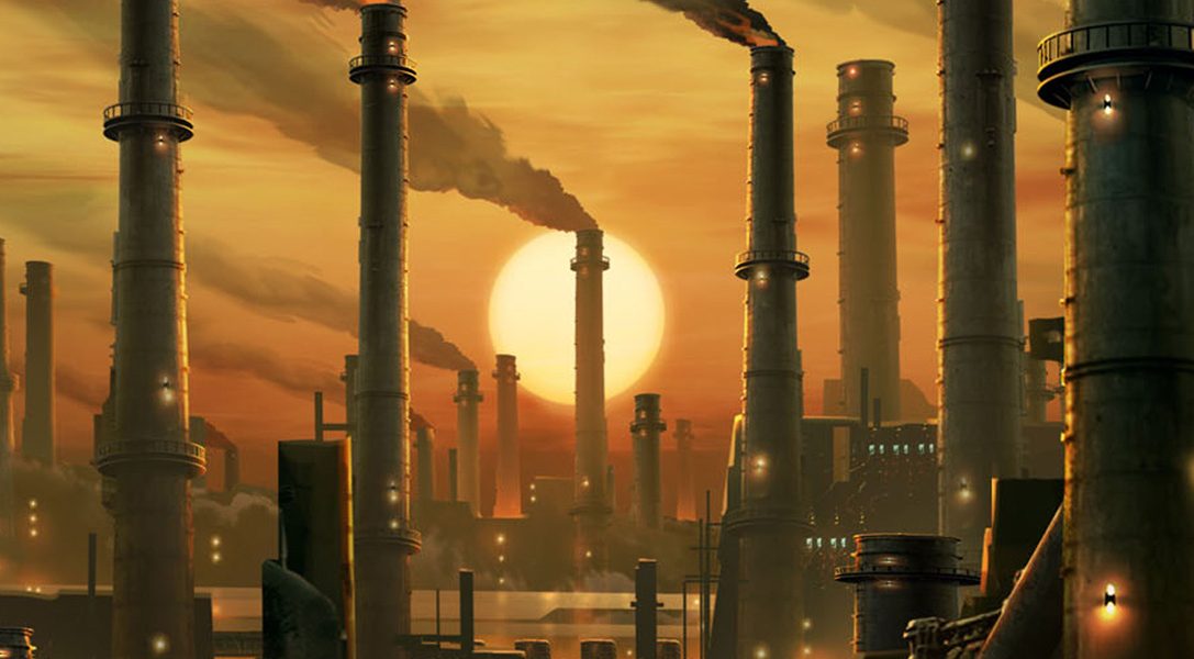Oddworld: New ‘n’ Tasty trailer debuts gameplay footage