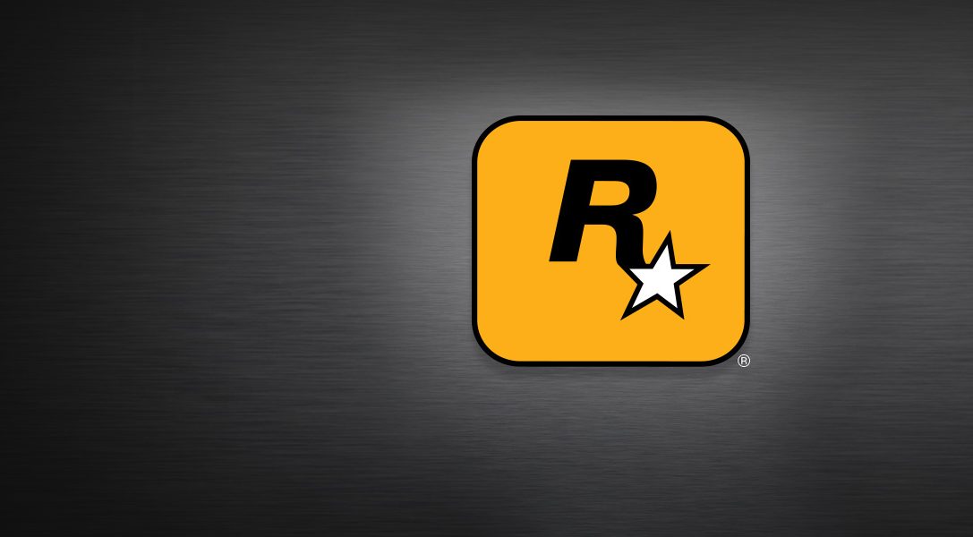 Big savings on GTA, Max Payne and other Rockstar series start today