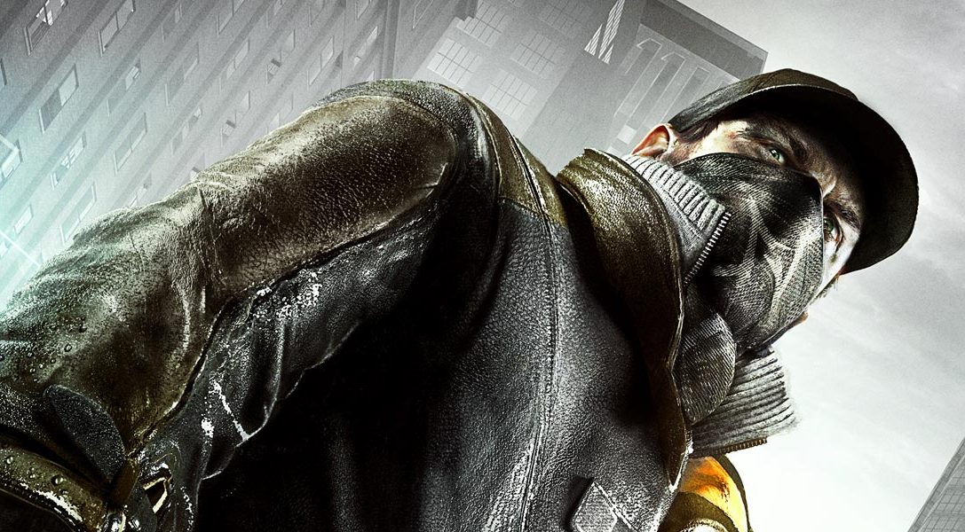 6 ways that Watch_Dogs will take you by surprise