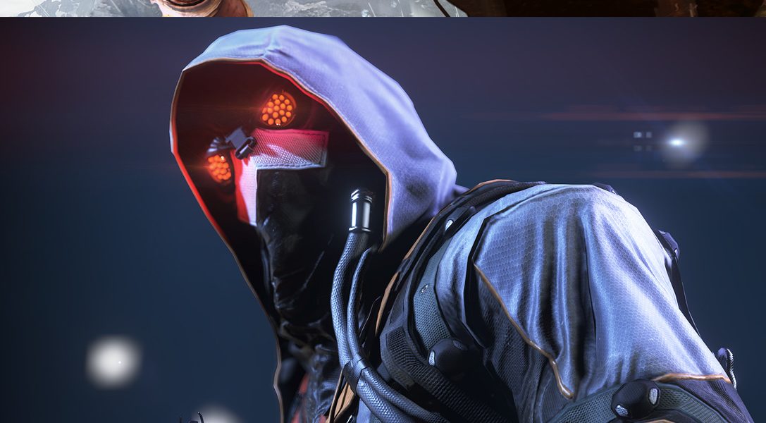 Killzone Shadow Fall – first multiplayer expansion pack revealed