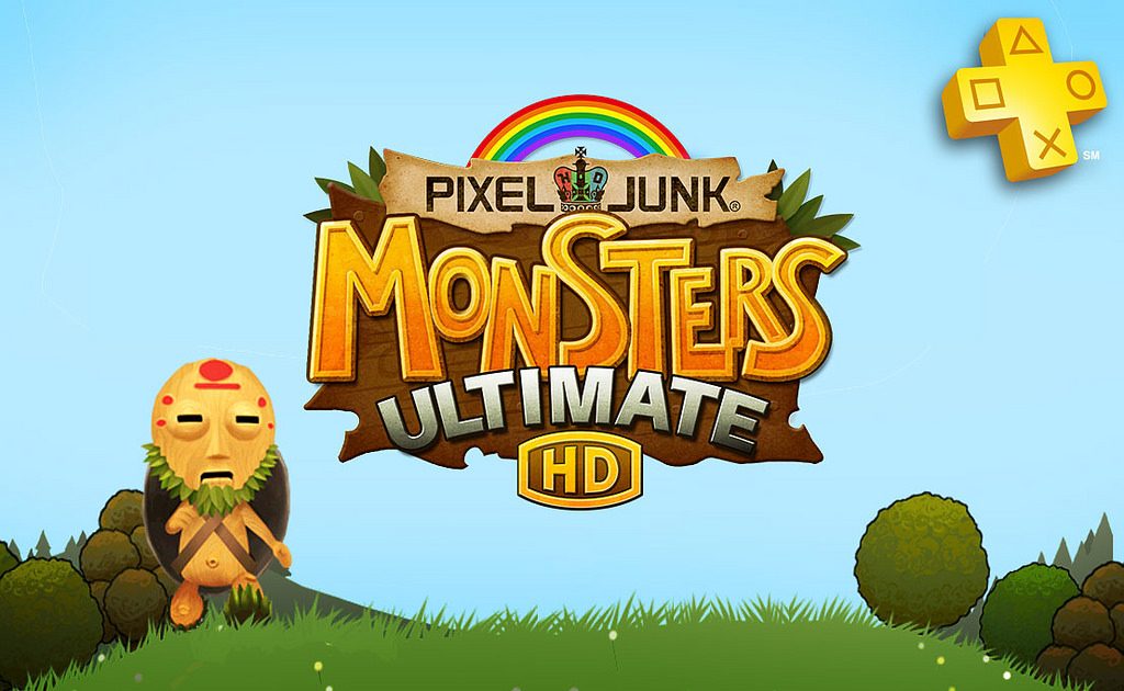 pixeljunk monsters ultimate hd download