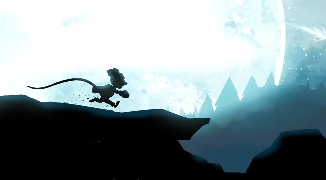 Ethan: Meteor Hunter PS Vita release date announced