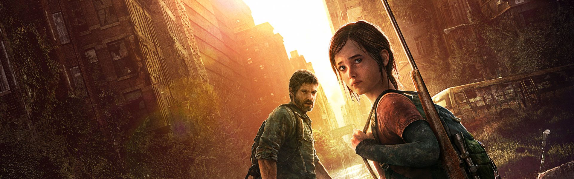 ps now the last of us remastered