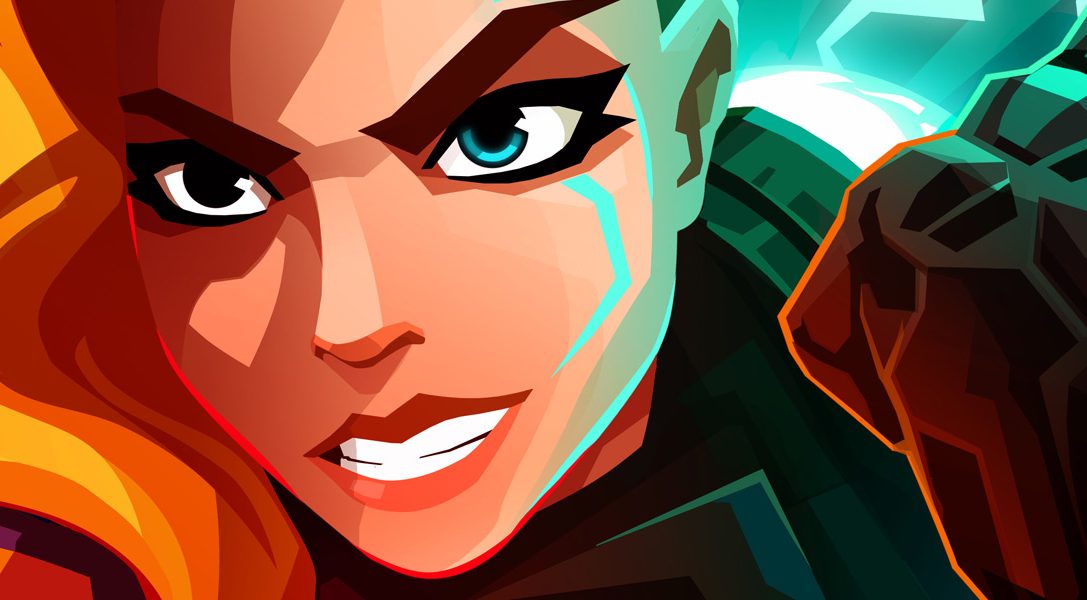 Velocity 2X update and new screens: We’re nearly there!