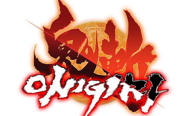 Action-packed MMORPG Onigiri coming to PS4