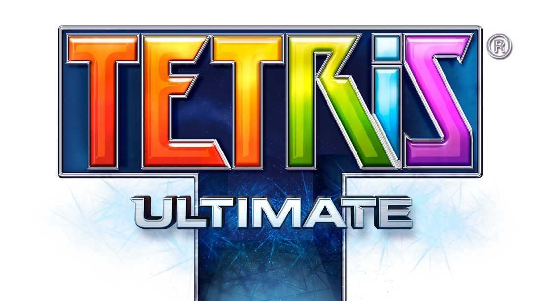 Tetris Ultimate Announced for PS Vita, Coming This Fall