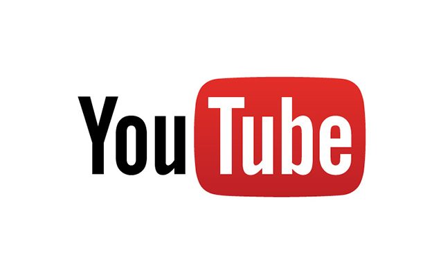 YouTube Coming to PS4 This Year