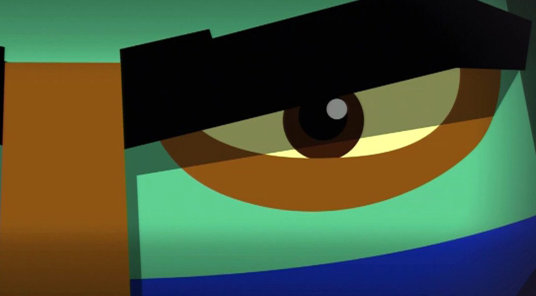 Guacamelee! Super Turbo Championship Edition PS4 release date confirmed