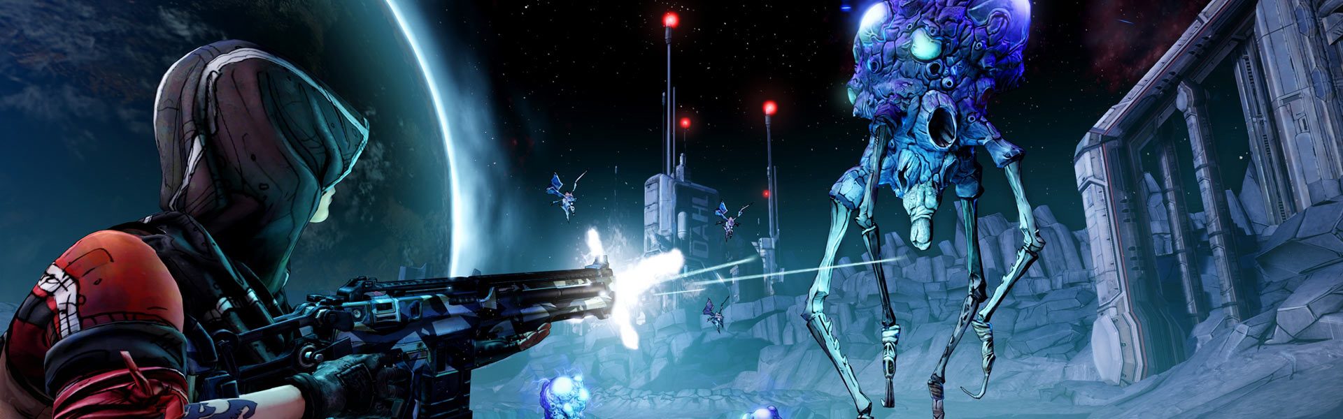 borderlands pre sequel save editor ps4 borderlands pre sequel save editor ps4
