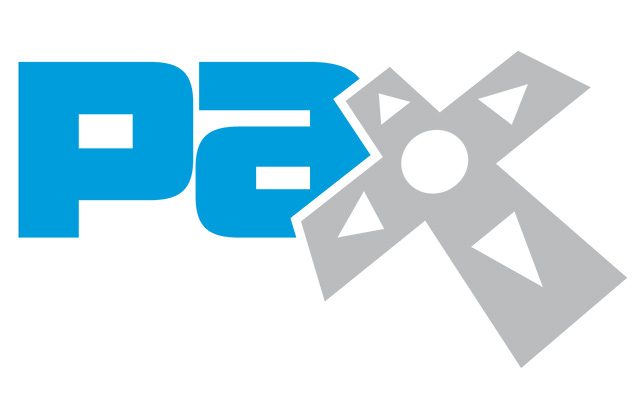 PlayStation at PAX Prime 2014