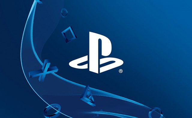 Update: PlayStation Network is Back Online