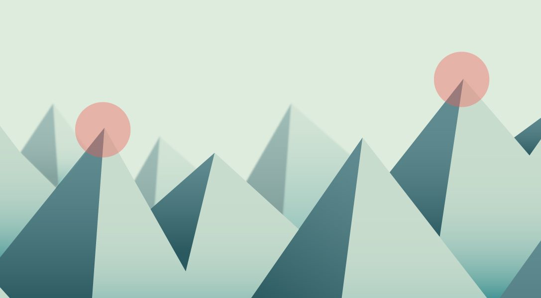 PS Vita platformer Metrico lands on PS Plus tomorrow