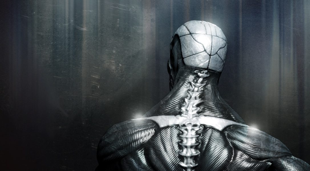 Frozen Synapse Prime out tomorrow on PS Vita; watch the new tips trailer