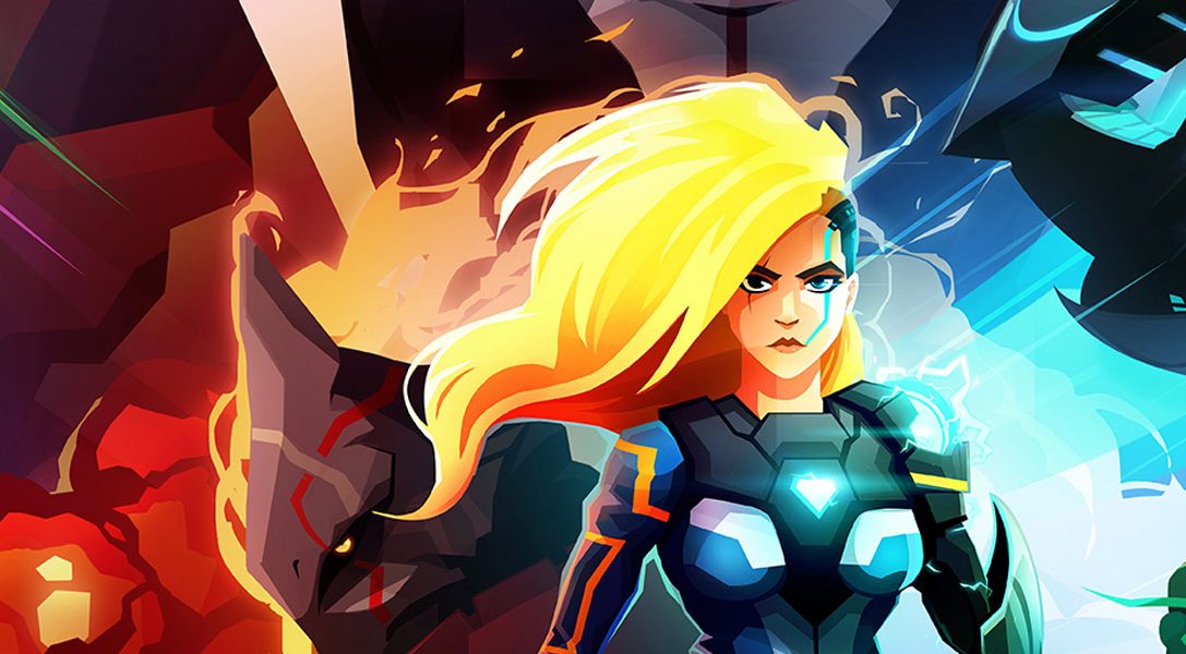 New Velocity 2X Dual Core DLC arrives this week