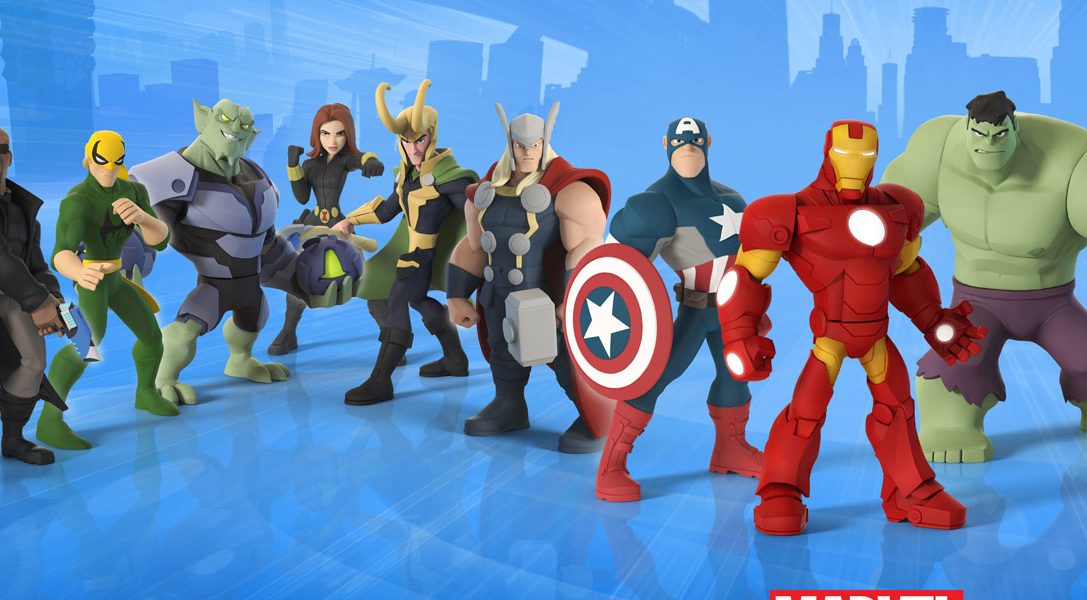 Disney infinity marvel super. Disney Infinity 2.0. Disney Infinity Marvel super Heroes. Disney Infinity 2.0 Marvel super Heroes. Disney Infinity 5.0.