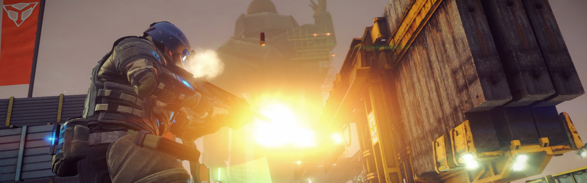 download killzone shadow fall insurgent for free