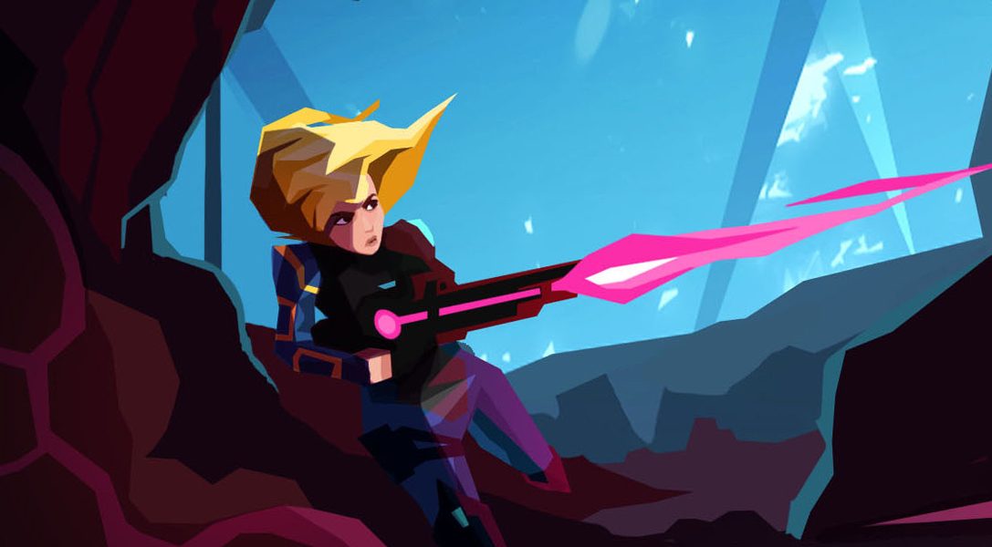 12 expert Velocity 2X tips to help you climb the leaderboards