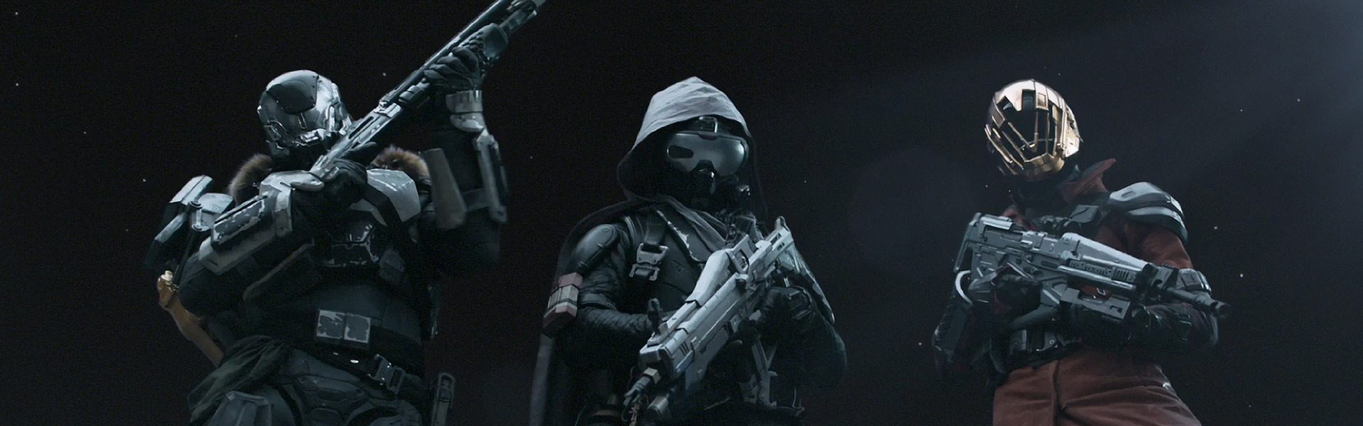 destiny 2 become legend or be brave destiny 2 become legend or be brave