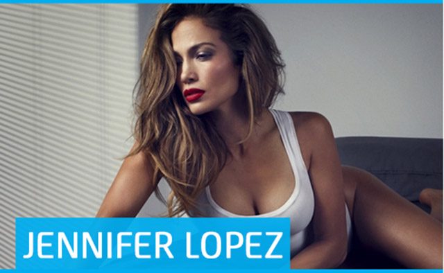 VIDZONE Update: New Videos from Jennifer Lopez, Nicki Minaj, More