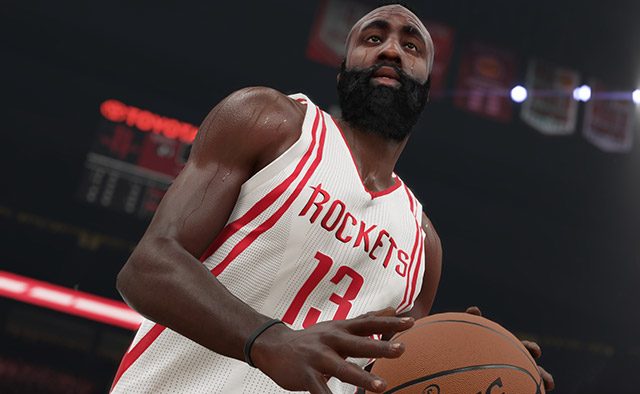 nba 2k15 ps vita nba 2k15 ps vita