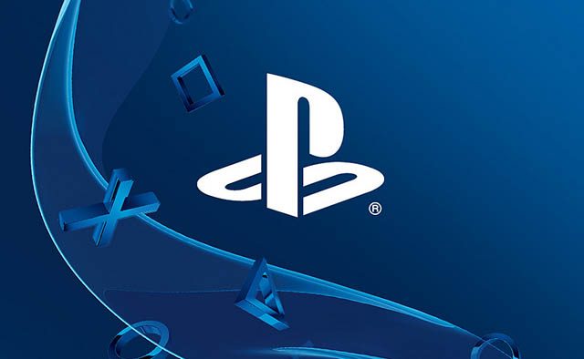 PlayStation 4 Turns One